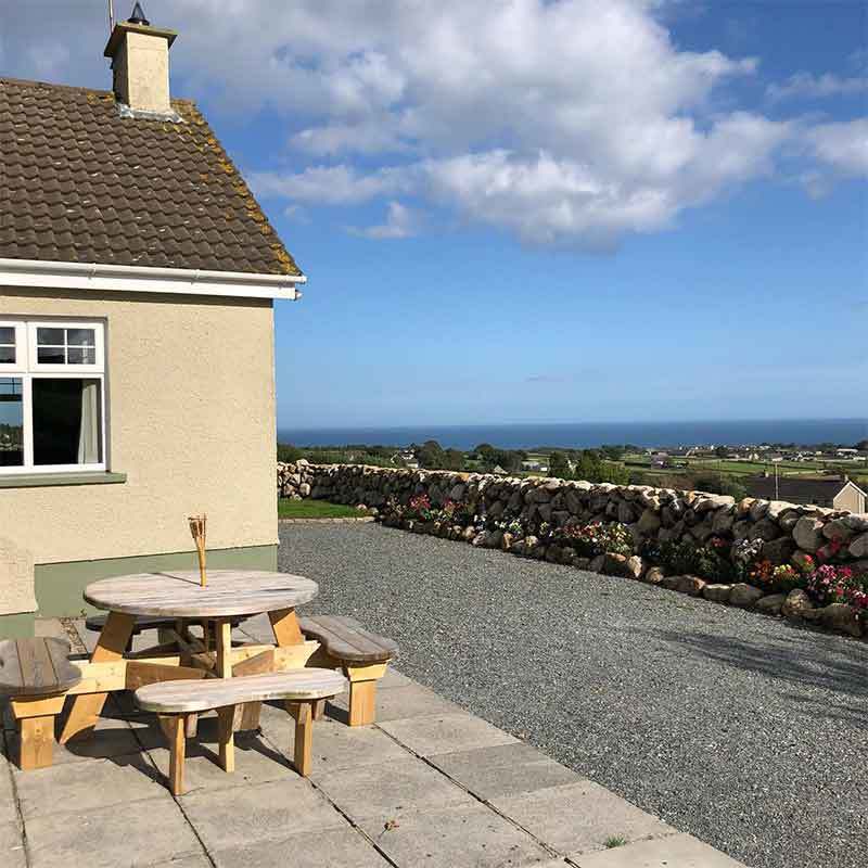carrick-lodge-2