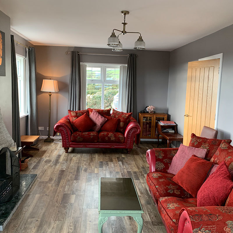 living-room-caarrick-lodge